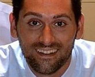 Johnathan Cherol death by force case profile photo