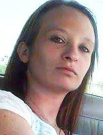 Shannon Little death by force case profile photo