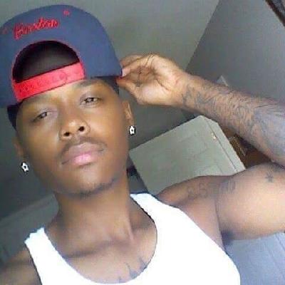 Tyvon Threatt death by force case profile photo