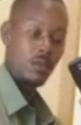 Vermon Steve death by force case in Beaufort, SC