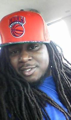 Travis Anderson death by force case in Bamberg, SC