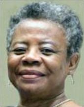 Shirlee Greene death by force case in Hollywood, SC