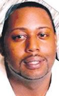 Charles Miller death by force case in Hilton-head-island, SC