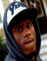 Marcus Leon Montreal Cooper death by force case in North-charleston, SC