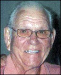 William Todd death by force case profile photo