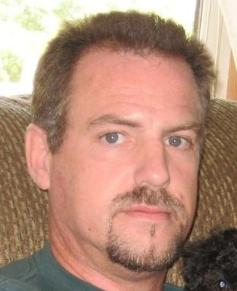 Danny Miller death by force case in Greenville, SC