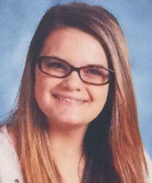 Amanda Daniele Foster death by force case in Anderson, SC