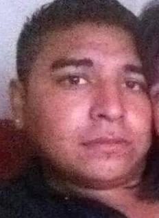 Jose Cano death by force case profile photo