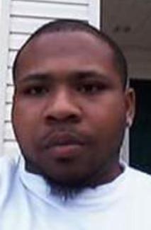Bernard Powers death by force case profile photo