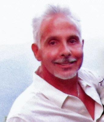 Cecil Morris death by force case profile photo