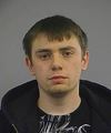 Brandon Hansford death by force case in Louisville, KY