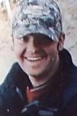 James Adam Culick death by force case in Lake-city, SC