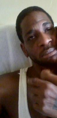 Darryl Webster death by force case in Blackville, SC
