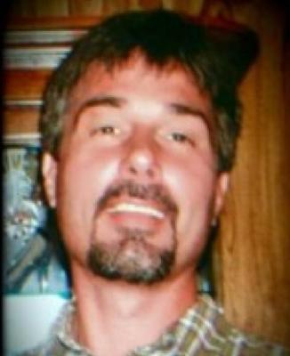 Jeffery Dale Barrett death by force case in Lancaster, SC