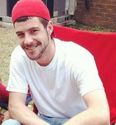 Joshua Prine death by force case in Lexington, SC