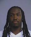 Charles Cowherd death by force case profile photo