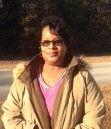 Marcia Hamin-Robinson death by force case profile photo