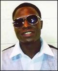 Antwan Frost death by force case in Charleston, SC