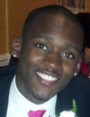 Paul Antonio Coleman death by force case in Columbia, SC