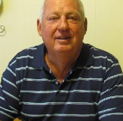 Bill Isaacs death by force case profile photo