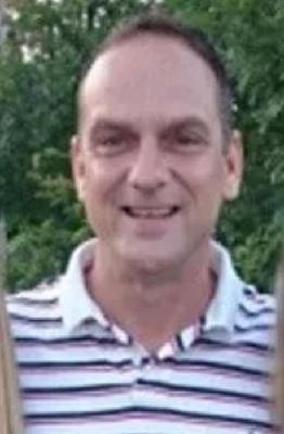 Charles Kusko death by force case profile photo