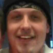 Timothy Charles Chavis Jr. death by force case in Gaston, SC