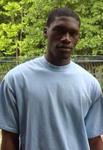 Daniel Levern Waiters death by force case in Florence, SC