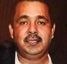 Roberto Facio-Ledesma death by force case profile photo