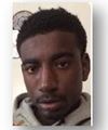 Derrick Cargill death by force case in Louisville, KY