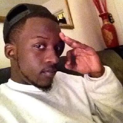 James Westley Sumpter death by force case profile photo
