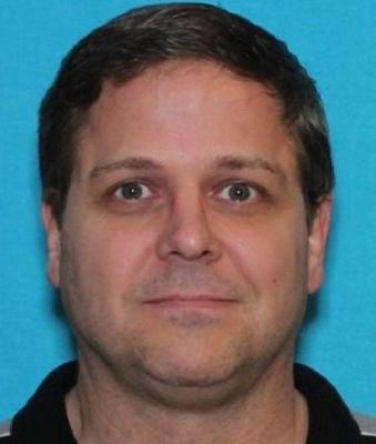 Brent Jozefkowicz death by force case profile photo
