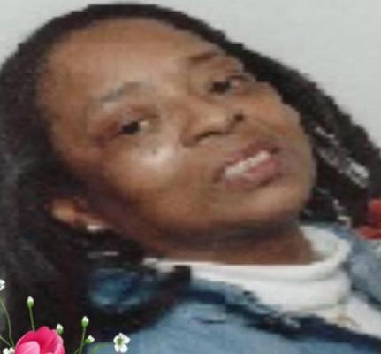 Doris Marshall death by force case profile photo