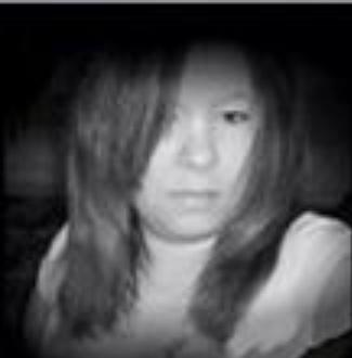 Debra Denise Farmer Bazzle death by force case in Ridgeville, SC