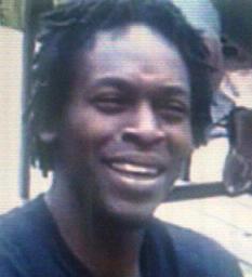 Tyrell Bess death by force case profile photo