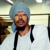 Tyrone Cummings death by force case profile photo