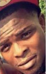Donte Doyle death by force case in Columbia, SC