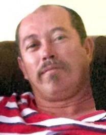 Hector Vasquez death by force case in Columbia, SC