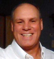 Luther Cribb death by force case in Summerville, SC