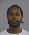 Troy Pruitt death by force case in Louisville, KY