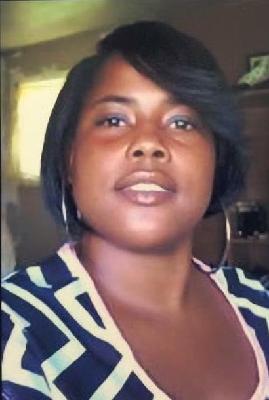 Latoya Cureton death by force case in Rock-hill, SC