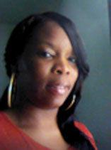 Sara Wallace death by force case profile photo