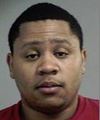 Jacob Rice death by force case in Louisville, KY