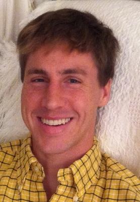 Timothy Peter Gentry death by force case in Columbia, SC