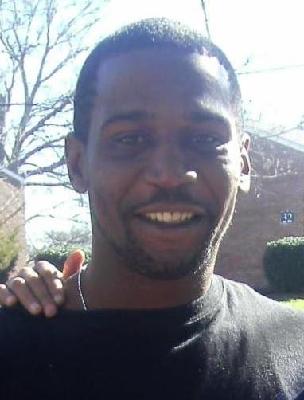 Robert Lee Hull death by force case in Spartanburg, SC
