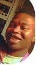 Donald Lloyd death by force case in Ladson, SC