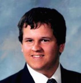 Benjamin George Wagner death by force case in North-charleston, SC