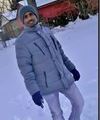 Zemenfes Tekle death by force case profile photo