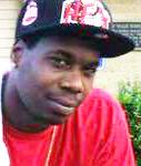 Alphonzo LaQuan Pyles death by force case in Greer, SC
