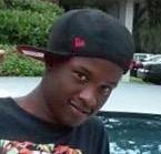 Traquan Singleton death by force case profile photo