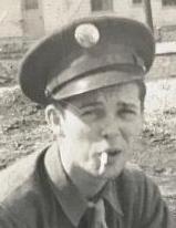 Loyde Williams death by force case profile photo